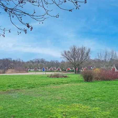 Gorgeous In Holiday home