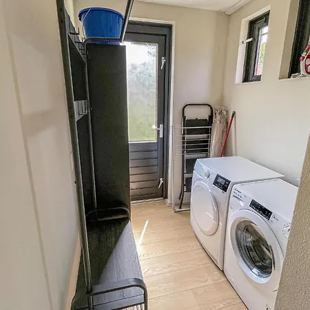 Gorgeous In Holiday home