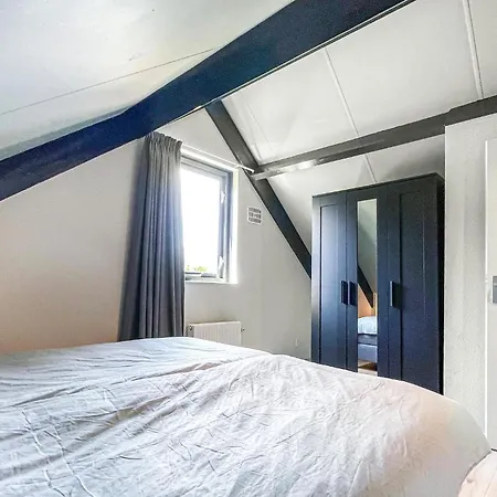 Awesome In With House A Panoramic View Holiday home *