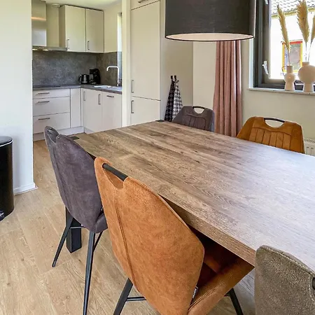 Awesome In With House A Panoramic View