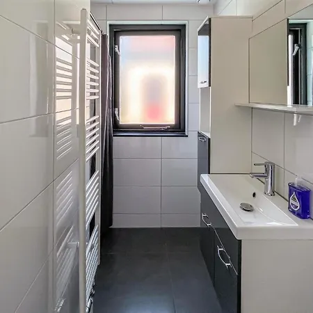 Holiday home Gorgeous In *