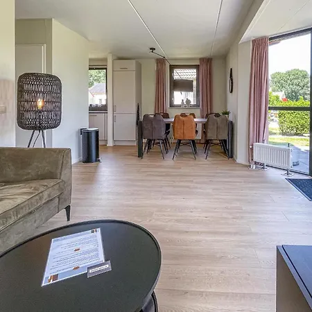 Holiday home Awesome In With House A Panoramic View *