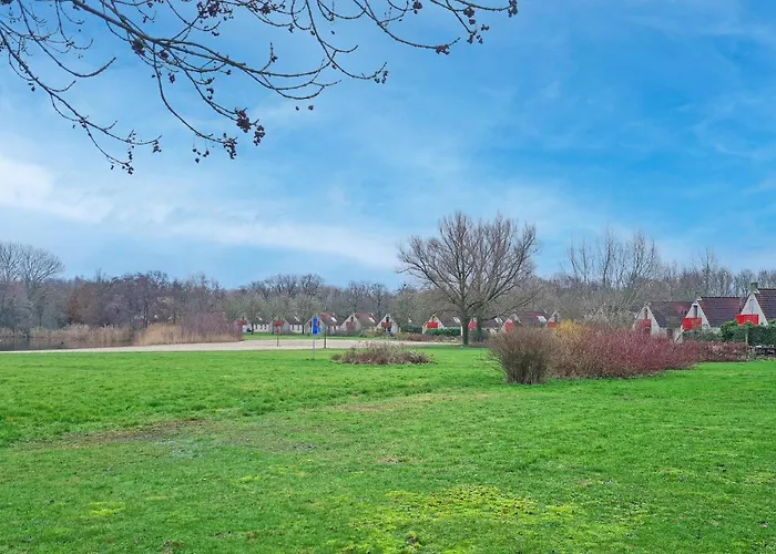 Gorgeous In Сasa de vacaciones