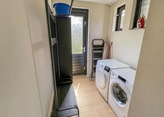 Gorgeous In Сasa de vacaciones