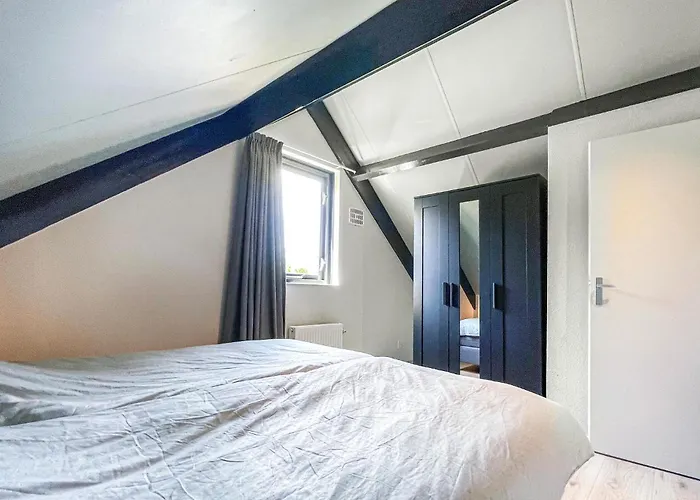 Gorgeous In Tatil Evi *