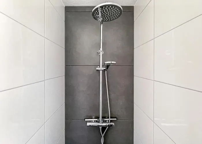 Tatil Evi Gorgeous In